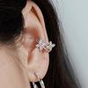 Bloom Garden Ear Cuff MEM22305