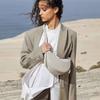 Bolso de diseño nicho francés bandolera bolso mensajero mujer patrón lichi bolso media luna bolso axila bolso sillín