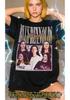 BILLY REYNOLDS Vintage Shirt, Billy Reynolds Homage Tshirt, Billy Reynolds Fan, Billy Reynolds Retro 90s Sweater, Billy Reynolds Merch #saf