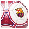 Barcelona FC Blast Football