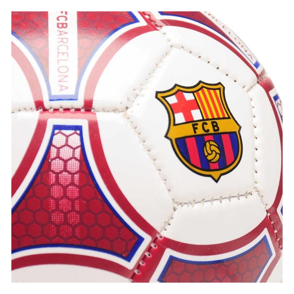 Barcelona FC Blast Football