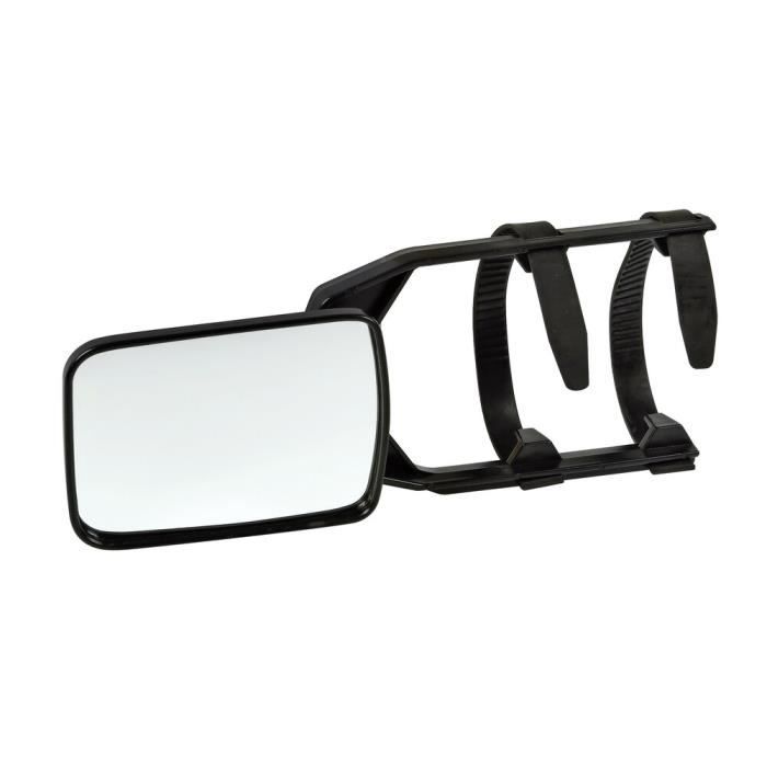 Miroir Supplémentaire Caravane