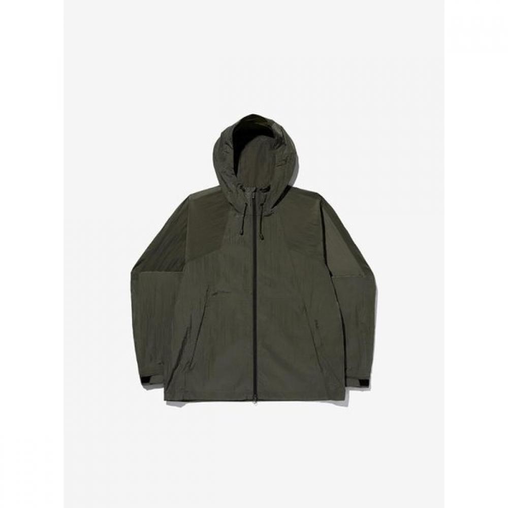 Fila Hype Hood Windbreaker