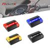 Front Brake Master Cylinder Cover Oil Reservoir Cap for HONDA PCX125 PCX150 2018-2021 PCX160 2021 PCX 125 150 160