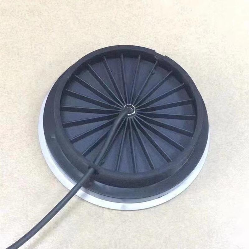 Handan HC Inground LED Spotlight