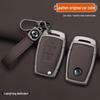 Full Coverage Protective Case for Ssangyong Korando/Rexton/Shu Lai Car Remote Key