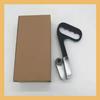 New Compact Portable Aluminum Alloy Metal Plate Cutter for Cross-border Use