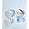 Mimz [See Wählbar] 2 Natürliche Glow Fit Kissen