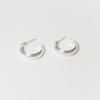 Still Instant Summer Pop - Earring 05