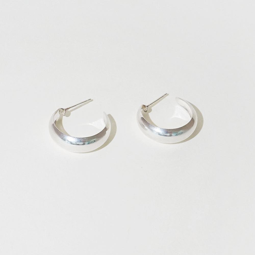 Still Instant Summer Pop - Earring 05