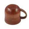 with Wood Natural Wood Tea Handmade Drinking Mug Drinkware Coffee Cup Wooden Cup
