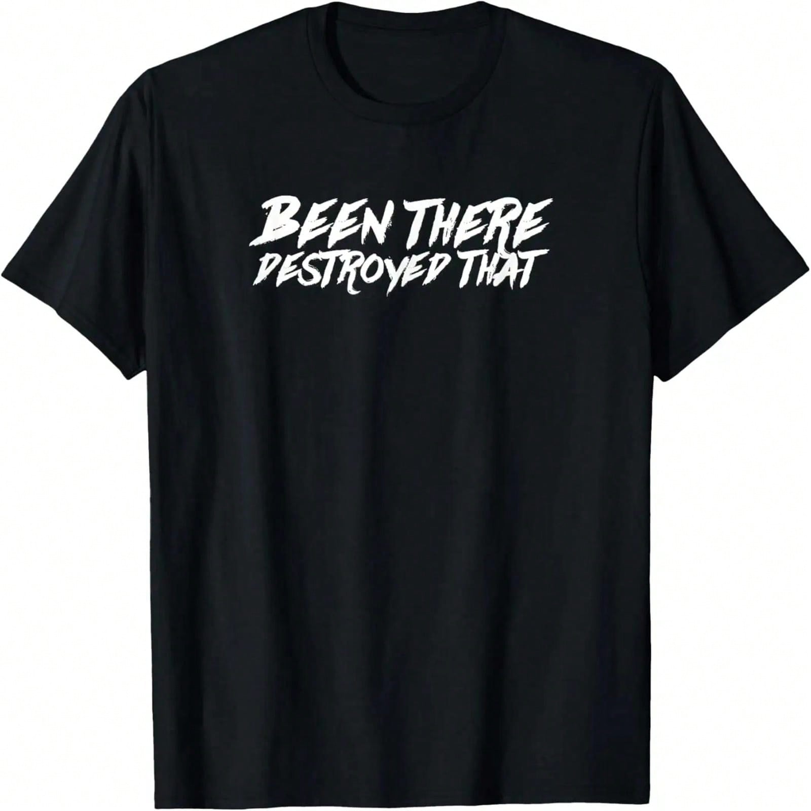 Винтажная спортивная футболка с текстом Varsity Нью-Йорк S разноцветный