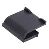 Jet Ski Glove Box Latch 269500719 Replacement For Sea-Doo RX GTS GTILE RXP RXP-X 2000-2011