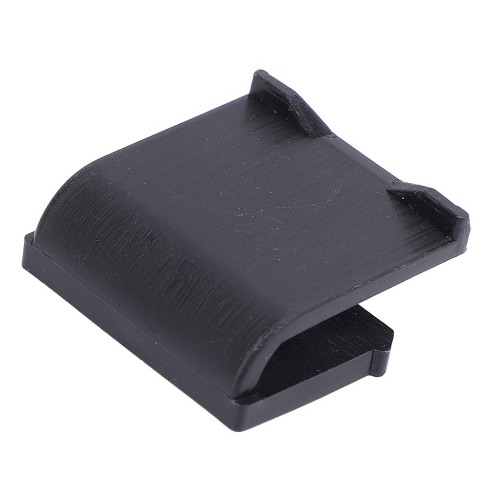 Jet Ski Glove Box Latch 269500719 Replacement For Sea-Doo RX GTS GTILE RXP RXP-X 2000-2011