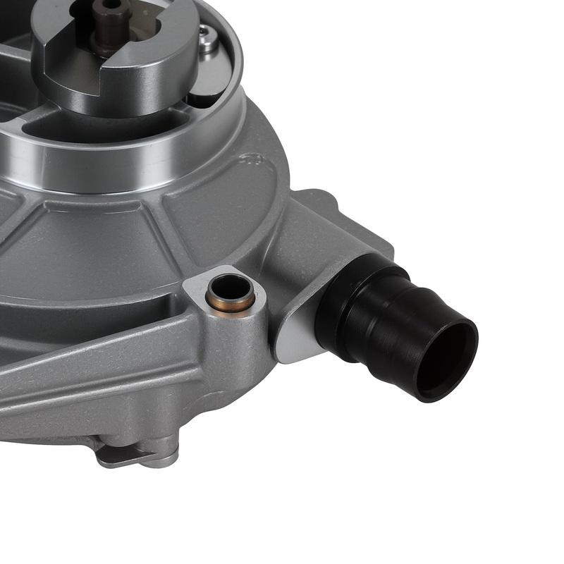 Bomba de Vácuo de Freio Para BMW 125i 320i 328i 528i X1 X3 Z4 E89 2012-2016 11667640279