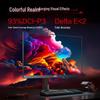 AOC Q27G4 27-inch 2K IPS Gaming Monitor CN Plug (adapter Included)
