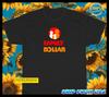 New Family Dollar Store Logo American Funny T Shirt SIZE S-5XL Unisex T-Shirt