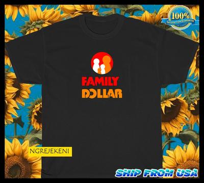 Oberteile – T-Shirts