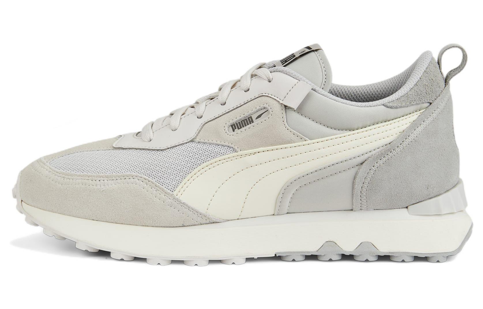 PUMA Rider Fv  Colorblock Nimbus Cloud  388623-01 37