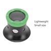 Watch Repair Magnifier Eye Glasses Type Loupe Eyewear for Watchmakers Jewelry and Small Parts Inspection Detailed Repair