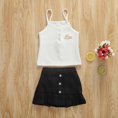 eddie bauer baby girls clothing