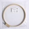 Clover Quilting 38cm Hoop, Large,