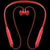 Woopin BT26P Neckband Sports Bluetooth Headset