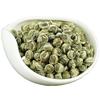Top Premium Jasmine Dragon Pearl Ball Tea Puer King Chinês Chá de Flor Verde