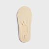 Seamless Fake Socks