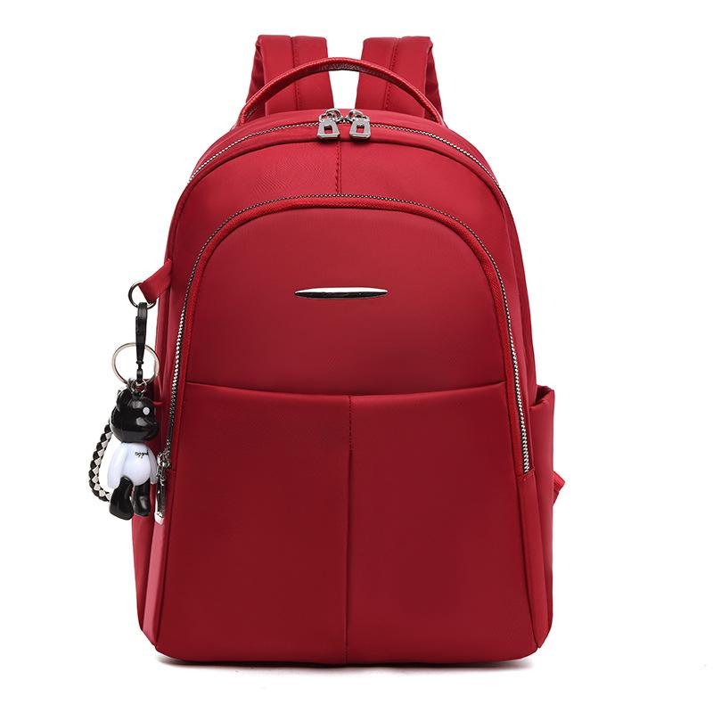 wish backpack purse