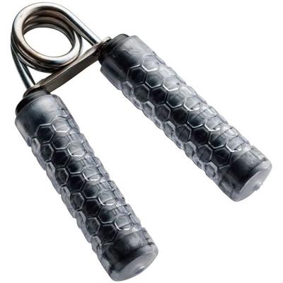 Lezax IDEAL BODY Hand Grip 30kg Black IBFG-5747