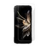DOOGEE Blade10Ultra HD Clear Screen Protector Film for Blade10pro