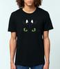 Ruffrunner Night Light How To Train Your Dragon Httyd Unisexs Fit TShirt