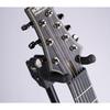 Guitto GGS-06 Self-Fixing Hanging Guitar Stand