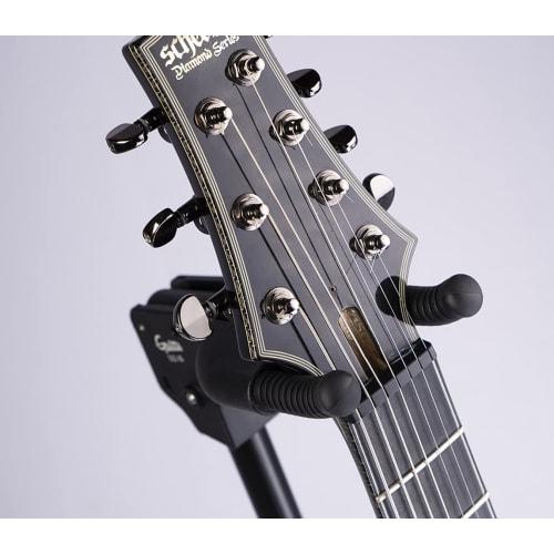 Guitto GGS-06 Self-Fixing Hanging Guitar Stand