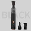Cordless Handheld Vacuum Cleaner with Large Suction Power, Powerful Mite Removal, and Indoor Wet Mop for Small Pets