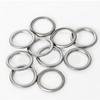 Professional Drain Plug Sealing Washers and Gaskets Compatible with Mitsubishi for Automotive Replacement Parts and Repair