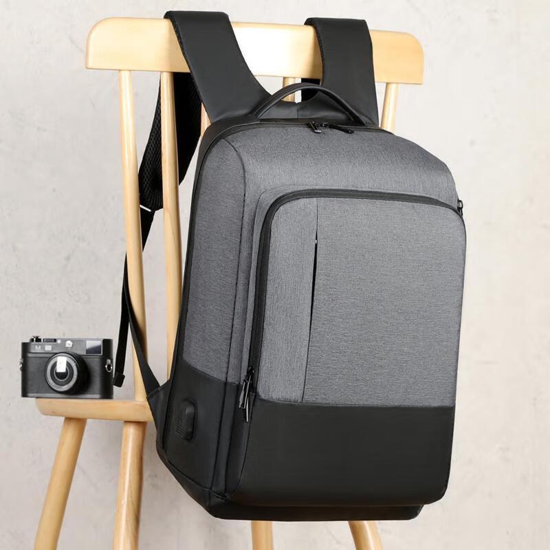 Moncaroni Urban Commuter Backpack