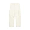 Li Ning Sport Lifestyle Serie Casual Eenvoudig Mode Comfortabele Sport Lange Broek Dames onderkleding AYKV696-1