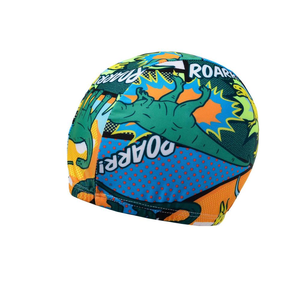 Schnelltrocknender Jungen-Badeanzug mit langen Ärmeln für Teenager und Kinder