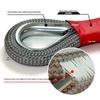 Off-road Vehicle Tow Rope