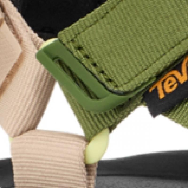 Teva Men S Sport SandalS Hurricane Xlt2  Stvm2519234 Rtm  2519234 Rtm  9234 Rtm 
