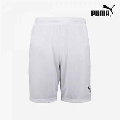 Galleria Puma SportSwear Underwear ShortS Men S Summer White pantS