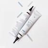 SkinCeuticals Retinol 0.3 Night Cream 30ml
