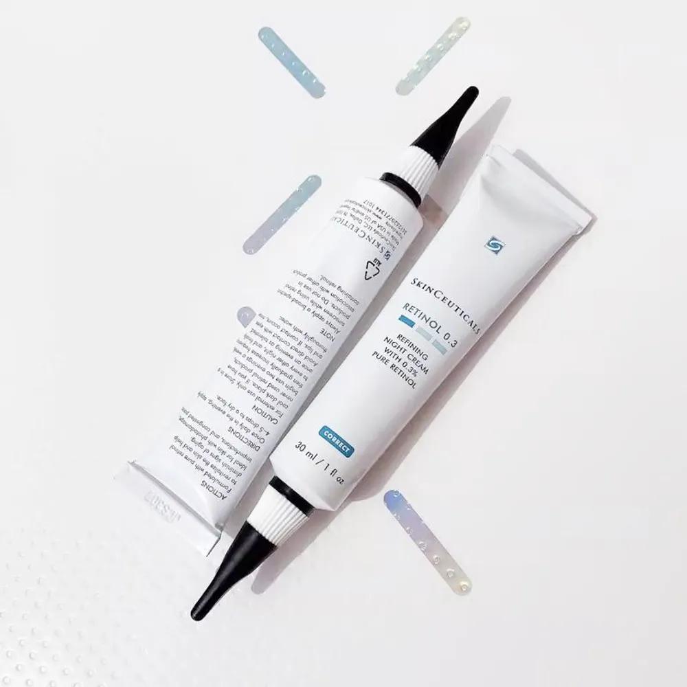 SkinCeuticals Retinol 0.3 Night Cream 30ml