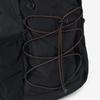 Fila Lightweight String Backpack