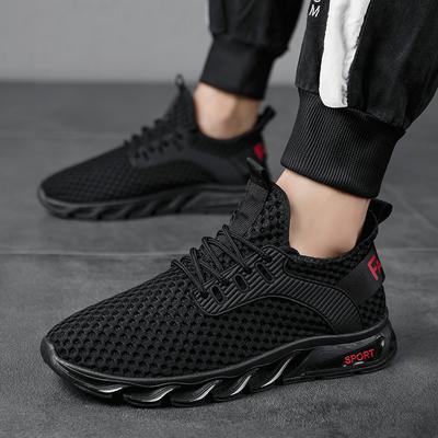 Jungen Lässig Luxus Herren Sneaker Herren Sportschuhe Tagesangebote Top Luxus Rennen Übung Kaufen Sunny