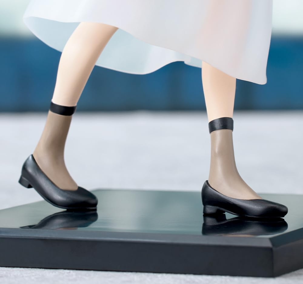 BanG Dream! Premium Figure MyGO!!!!! Nagasaki Soyo