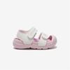 Kids Sandal K8809p6i B1 Nkplgs200p 25