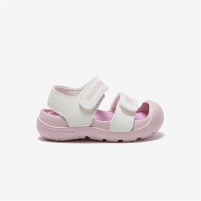 Unisex – Sandalen & Zehentrenner
